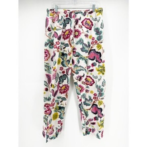 Curiosity Lab Paris Vintage Pyjamas - Picture 3 of 11